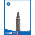 Aluminium Conductor Aluminium Alloy Reinforced(ACAR)